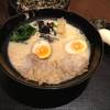Yayoi @ Major Sukhumvit  ที่ ร้านอาหาร Yayoi Major Sukhumvit
