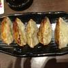 Yayoi @ Major Sukhumvit  ที่ ร้านอาหาร Yayoi Major Sukhumvit