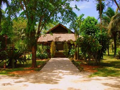 ร้านอาหาร ที่ ร้านอาหาร สวัสดีลากูน ร้านอาหาร ที่ ร้านอาหาร สวัสดีลากูน