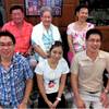 ร้านอาหาร นีโอ พิซซ่า