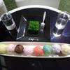 ร้านอาหาร Icedea