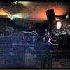 Hang out with my friend. 
so happy.  ที่ ร้านอาหาร มึนบุรี 52 Pub & Restaurant