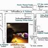 แผนที่ ที่ ร้านอาหาร สวัสดีลากูน