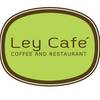 Ley Cafe' Coffee and Restaurant Pranburi Ley Cafe' Coffee and Restaurant Pranburi