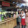 ลูกค้าประจำรับรองความร่อยยย^^ ที่ ร้านอาหาร Lab Cafe'