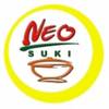 Neo Suki - Shabu Town in Town