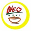 นีโอสุกี้ @ ทาวน์อินทาวน์ ที่ ร้านอาหาร Neo Suki - Shabu Town in Town