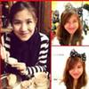Thegiftedgift Naka