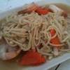 ร้านอาหาร ร้านอาหาร หลบมุม