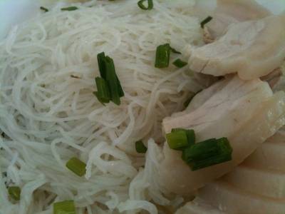ร้านอาหาร จีรพร