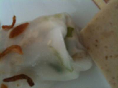 ร้านอาหาร จีรพร