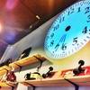 time ? ที่ ร้านอาหาร Impresso Espresso Bar