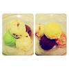 Topless 5 ที่ ร้านอาหาร Swensens เซ็นทรัลปิ่นเกล้า ชั้น 1