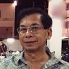 ทวีศักดิ์ พุทธาวงศ์