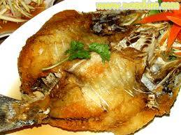 ร้านอาหาร ร้านอาหาร หลบมุม