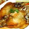 ร้านอาหาร ร้านอาหาร หลบมุม