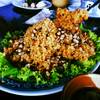 ร้านอาหาร ร้านต้น