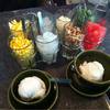 ร้านอาหาร นารา ทองหล่อ