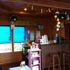 ร้านเล็กๆโปร่งสบาย ที่ ร้านอาหาร กอ.กาแฟ
