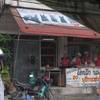 ร้านอาหาร โดนัทนมสด