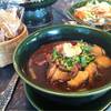 ร้านอาหาร นารา ทองหล่อ
