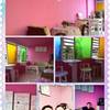 ร้านอาหาร ร้านชมออน