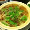 ข้าวต้มญวณ-หากินยาก! ที่ ร้านอาหาร My Vieatnamese Food