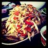 ร้านอาหาร ร้านต้น