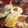 จัดเต็ม อร่อยสุดๆ ที่ ร้านอาหาร Chiang Rai Steak