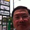 wi sang