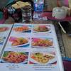 Elephant Cafe & Restarant @ Karon ที่ ร้านอาหาร Elephant Cafe & Restarant Karon