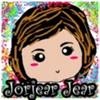 jorjear