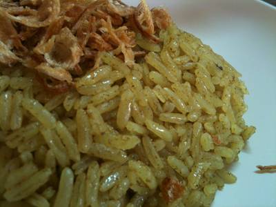 ร้านอาหาร ข้าวหมกไก่สยามจำกัด