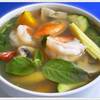 ร้านอาหาร ร้านอาหาร หลบมุม