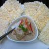 ร้านอาหาร คุ้มเสือ แม่ริม เชียงใหม่