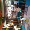 ♡so you can try very good food: )♡ ที่ ร้านอาหาร Elephant Cafe & Restarant Karon