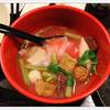 ร้านอาหาร คุณชาย