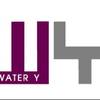 Water Y Water Y