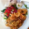 ร้านอาหาร เกี๊ยวปลานายเคี้ยม สุพรีมคอมเพล็กซ์