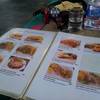 Elephant Cafe & Restarant @ Karon ที่ ร้านอาหาร Elephant Cafe & Restarant Karon