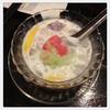 ร้านอาหาร คุณชาย