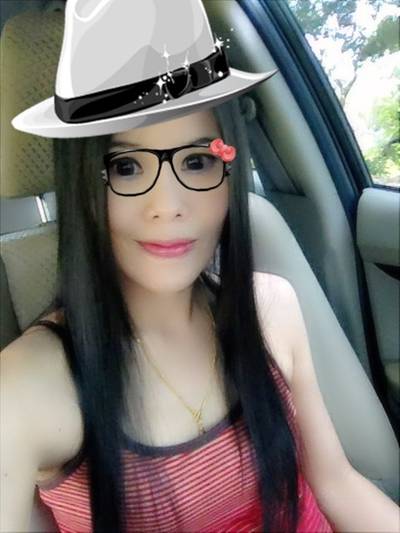 ร้านอาหาร MO'C MO'L