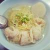 ร้านอาหาร ลูกชิ้นวีระ