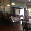 ร้านอาหาร Boat Bakery