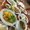 ร้านอาหาร แซบชัวร์