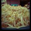 ร้านอาหาร ลูกชิ้นวีระ