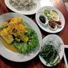 ร้านอาหาร แซบชัวร์
