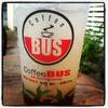 ร้านอาหาร Coffee Bus & B2 Carwash