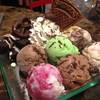 fondue ที่ ร้านอาหาร Swensen's Siam Paragon