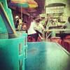 ร้านอาหาร ลูกชิ้นวีระ